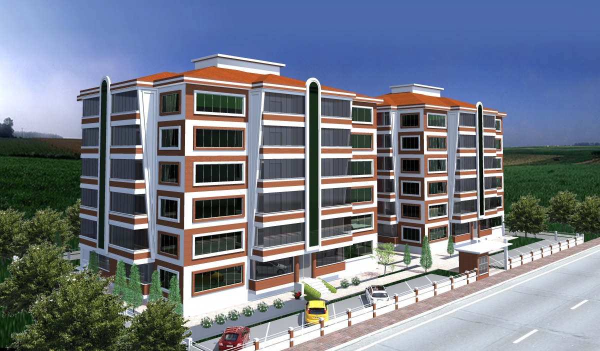 bulent33